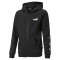 Ess Tape Sweat Zip Enfant