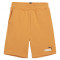 Ess+2 Col Short Garçon