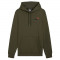 Ess+2 Col Small Log Sweat Cap Home