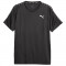 Essentials Taped T-Shirt Homme