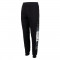 Ess+Llab Pantalon Jogging Homme