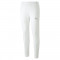 Evostripe Jogging Homme