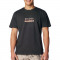 Explorers Canyon T-Shirt Mc Homme
