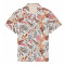 Falco Chemise Mc Homme
