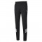 Fd Mapf1 Mcs Trk Pantalon Jogging Homme