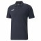 Final Cas Polo Mc Homme