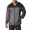 Flash Challenger Coupe Vent Homme