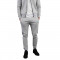 Flaxy Burton Jogging Homme