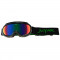 Flocon S3 Masque Ski Cadet Enfant