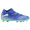 Future 7 Match Fg Chaussure Foot Enfant