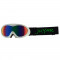 Garolou S3 Masque Ski Bebe