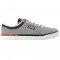 Genial Chaussures Homme