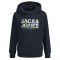 Geplas Sweat Cap Enfant