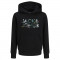 Geplas Sweat Cap Enfant
