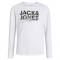 Geplas T-Shirt Ml Enfant
