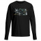 Geplas T-Shirt Ml Enfant