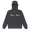 Giclass Sweat Zip Enfant