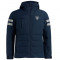 Go Straight Blouson Ski Homme