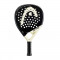 Graphene 360+ Alpha Ltd Padel