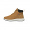 Greyson Chaussure Homme