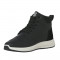 Greyson Chaussure Homme