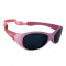 Hapy Lunette De Soleil Cat 3
