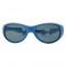 Hapy Lunette De Soleil Cat 3