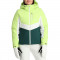 Haven Blouson De Ski Femme