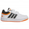 Hoops 3.0 Chaussure Enfant