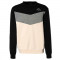 Idisson Sweat Homme