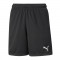 Indrise Short Homme