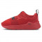 Inf Wired Run Chaussure Bebe