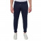 Irwix Jean Homme