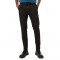 Irwix Pantalon Homme