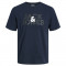 Jacula T-Shirt Mc Garçon