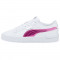 Jada Holo Jr Chaussure Enfant