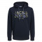 James Sweat Cap Homme
