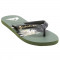 Java Art Sl Tong Homme