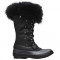Joan Of Artic Bottes De Neige Femme