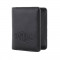 Juan Portefeuille Homme