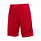 Jumpman Wrap Mesh Short Enfant