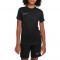 K Nk Df Acd23 T-Shirt Mc Enfant