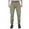 Kalis Pantalon Homme