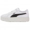 Karmen L Chaussure Femme