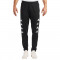 Kolriky Pantalon Jogging Homme