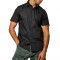 Koura Chemise Mc Homme