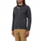 Lacars Sweat Zip Homme