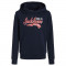 Logo Sweat Cap Garçon