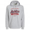 Logo Sweat Cap Garçon