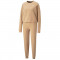 Loungewear Ensemble Jogging Femme